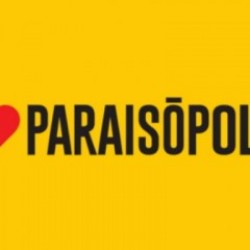I Love Paraisōpolis